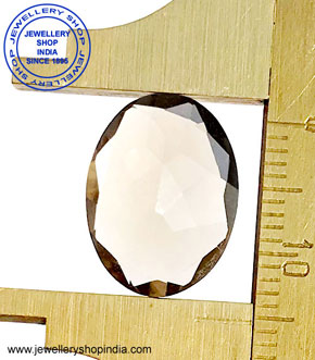 gemstone jewelry manufacturer