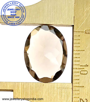 gemstone jewelry manufacturer