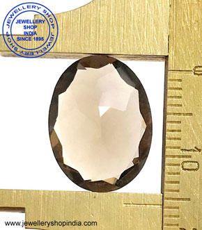 gemstone jewelry manufacturer