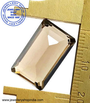 gemstone jewelry manufacturer