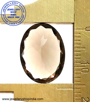 gemstone jewelry manufacturer