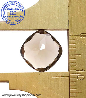 gemstone jewelry manufacturer