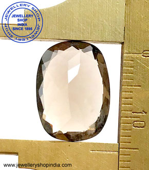 gemstone jewelry manufacturer