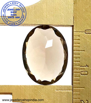 gemstone jewelry manufacturer