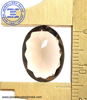 gemstone jewelry manufacturer