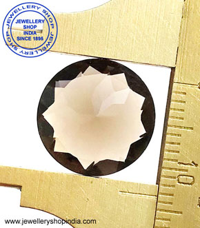 gemstone jewelry manufacturer