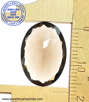 gemstone jewelry manufacturer