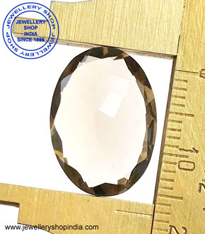 gemstone jewelry manufacturer