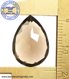 gemstone jewelry manufacturer