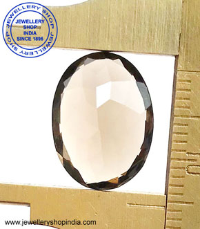 gemstone jewelry manufacturer