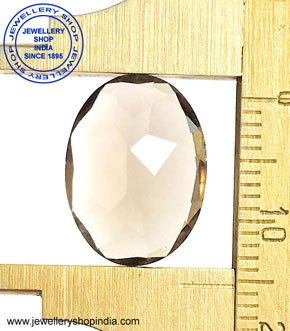 gemstone jewelry manufacturer