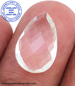 gemstone jewelry manufacturer