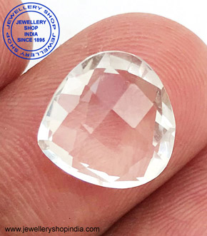 gemstone jewelry manufacturer