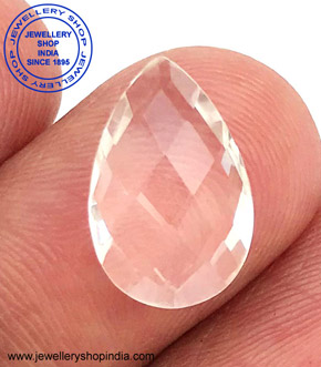 gemstone jewelry manufacturer