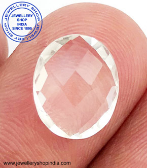 gemstone jewelry manufacturer