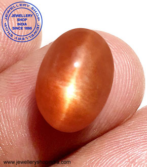 gemstone jewelry manufacturer