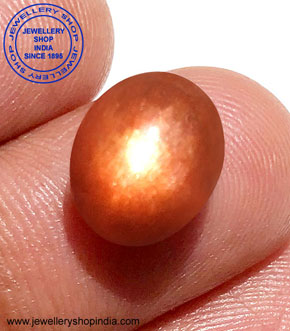 gemstone jewelry manufacturer