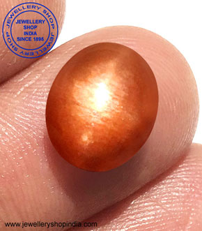 gemstone jewelry manufacturer