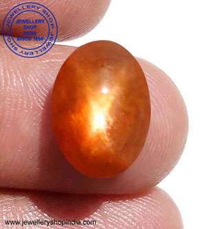 gemstone jewelry manufacturer