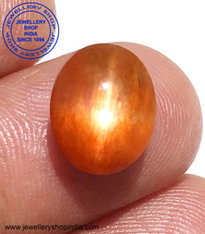 gemstone jewelry manufacturer