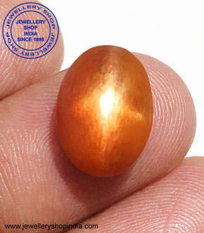 gemstone jewelry manufacturer