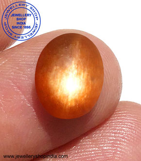 gemstone jewelry manufacturer