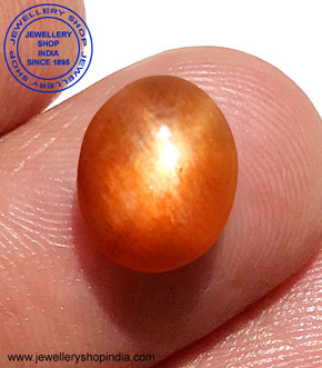 gemstone jewelry manufacturer