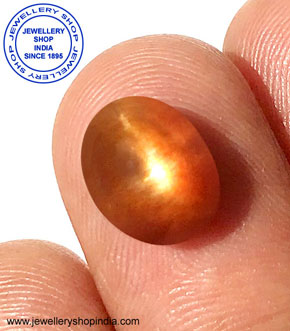 gemstone jewelry manufacturer