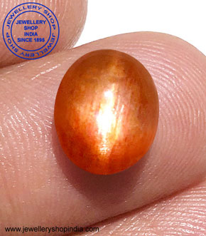 gemstone jewelry manufacturer