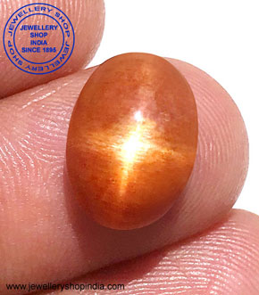 gemstone jewelry manufacturer