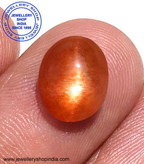 precious gemstone manufacturer