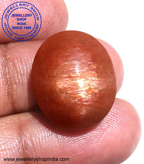 gemstone jewelry manufacturer