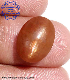 gemstone jewelry manufacturer