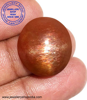 gemstone jewelry manufacturer