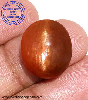 gemstone jewelry manufacturer