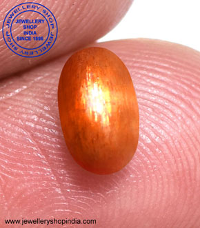 gemstone jewelry manufacturer