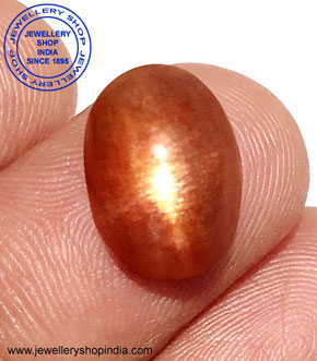 gemstone jewelry manufacturer