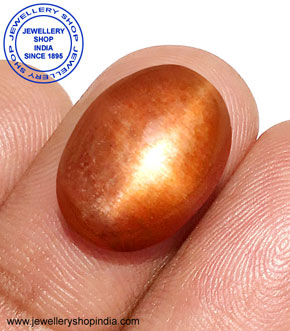 gemstone jewelry manufacturer