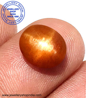 gemstone jewelry manufacturer