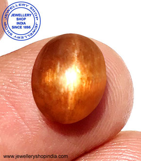 gemstone jewelry manufacturer