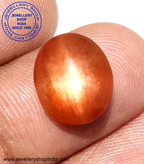 gemstone jewelry manufacturer