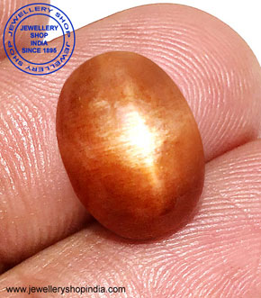 gemstone jewelry manufacturer