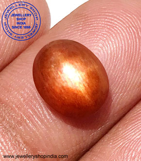 gemstone jewelry manufacturer