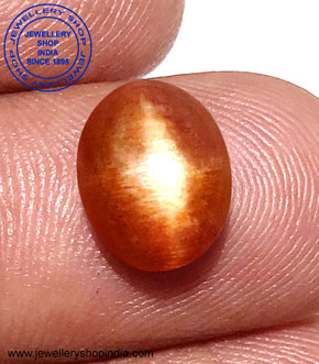 gemstone jewelry manufacturer