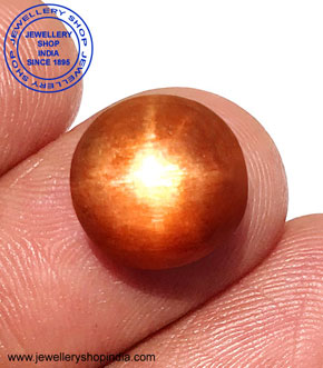 gemstone jewelry manufacturer