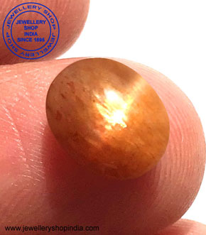 gemstone jewelry manufacturer