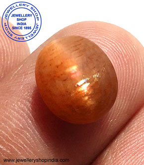 gemstone jewelry manufacturer