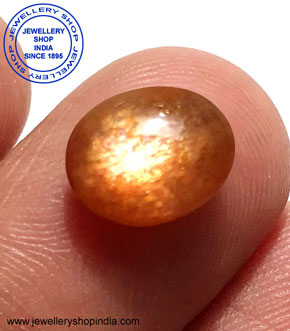 gemstone jewelry manufacturer