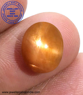 gemstone jewelry manufacturer