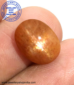 gemstone jewelry manufacturer